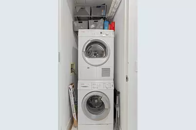 27 W 19th Street #12th-Floor, New York City, NY 10011 - Photo 13