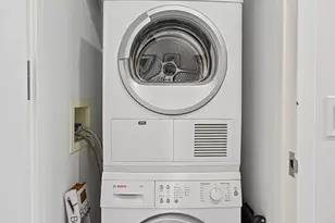27 W 19th St, New York City, NY 10011 - Photo 13