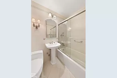 55 E 87th Street #12F, New York City, NY 10128 - Photo 7