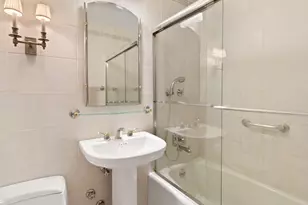 55 E 87th St, New York City, NY 10128 - Photo 7