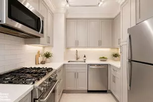 55 E 87th St, New York City, NY 10128 - Photo 3