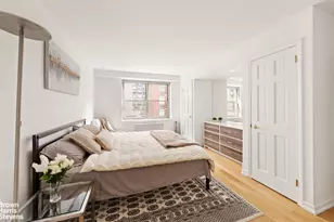 55 E 87th St, New York City, NY 10128 - Photo 5