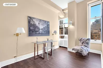 390 W End Avenue #7E, New York, NY 10024 - Photo 7