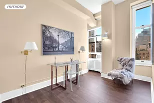 390 West End Ave, New York, NY 10024 - Photo 7