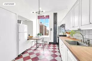 390 West End Ave, New York, NY 10024 - Photo 3