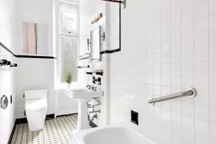 390 West End Ave, New York, NY 10024 - Photo 9