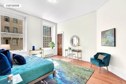 390 W End Avenue #7E, New York, NY 10024 - Photo 5