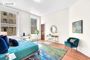390 West End Ave, New York, NY 10024 - Photo 5