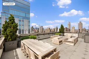 389 E 89th St, New York, NY 10128 - Photo 7