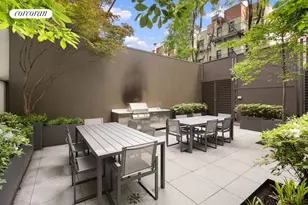 389 E 89th St, New York, NY 10128 - Photo 9