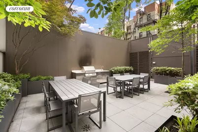 389 E 89th Street #9B, New York City, NY 10128 - Photo 9