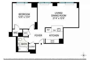 389 E 89th St, New York City, NY 10128 - Photo 13