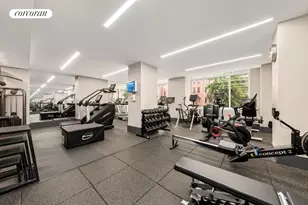 389 E 89th St, New York, NY 10128 - Photo 11