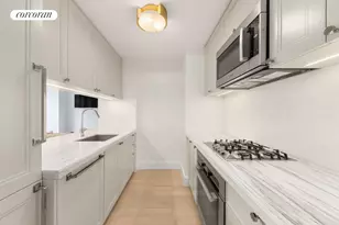 389 E 89th St, New York, NY 10128 - Photo 3