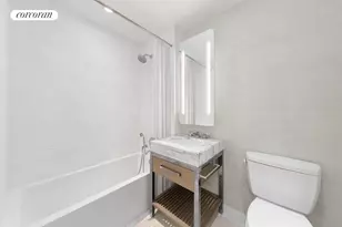 389 E 89th St, New York, NY 10128 - Photo 5