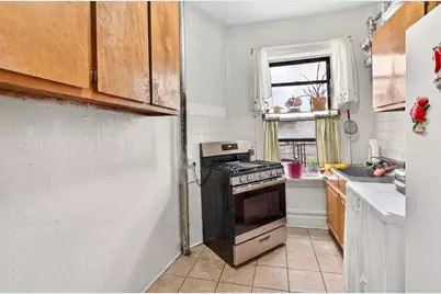 526 W 158th Street #31, New York City, NY 10032 - Photo 7