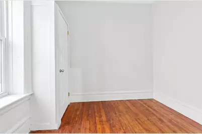 526 W 158th Street #31, New York City, NY 10032 - Photo 5