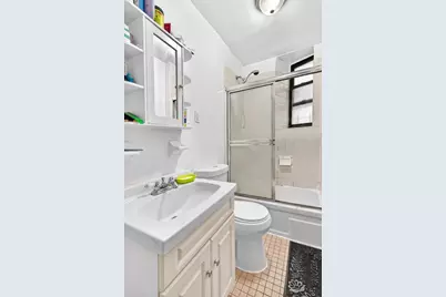526 W 158th Street #31, New York City, NY 10032 - Photo 7
