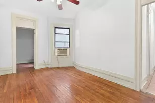 526 W 158th St, New York City, NY 10032 - Photo 3