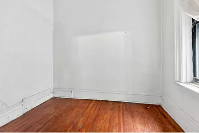 526 W 158th Street #31, New York City, NY 10032 - Photo 5