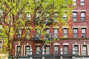 526 W 158th St, New York City, NY 10032 - Photo 9