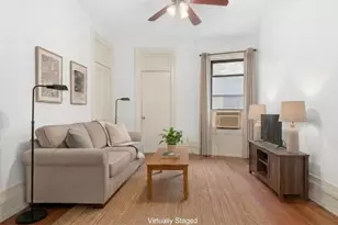 526 W 158th St, New York City, NY 10032 - Photo 1