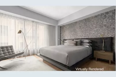 459 W 18th Street #3, New York, NY 10011 - Photo 7