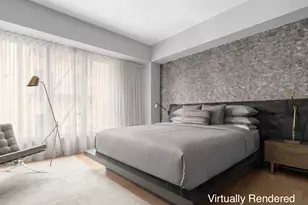 459 W 18th St, New York, NY 10011 - Photo 7