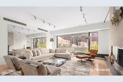 459 W 18th Street #3, New York City, NY 10011 - Photo 1