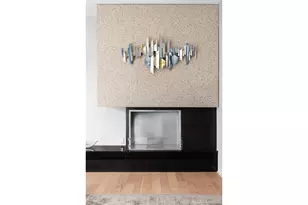 459 W 18th St, New York City, NY 10011 - Photo 15