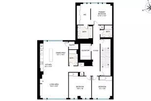 459 W 18th St, New York City, NY 10011 - Photo 23