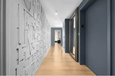 459 W 18th Street #3, New York, NY 10011 - Photo 21