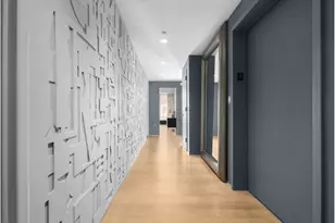 459 W 18th St, New York, NY 10011 - Photo 21