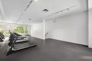 459 W 18th St, New York City, NY 10011 - Photo 21