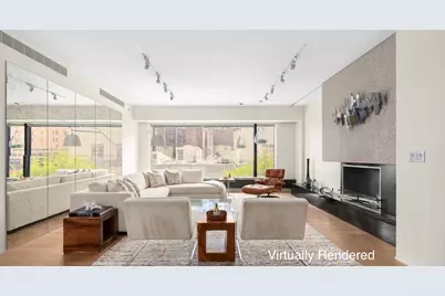 459 W 18th Street #3, New York, NY 10011 - Photo 3