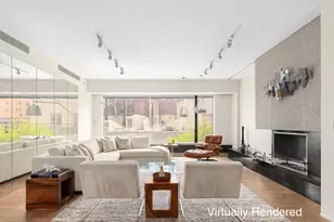 459 W 18th St, New York, NY 10011 - Photo 3