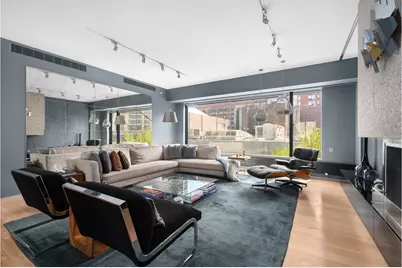 459 W 18th Street #3, New York, NY 10011 - Photo 17