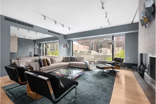 459 W 18th St, New York, NY 10011 - Photo 17