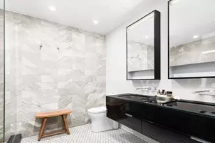 459 W 18th St, New York City, NY 10011 - Photo 17