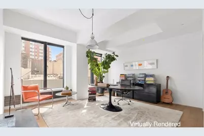 459 W 18th Street #3, New York, NY 10011 - Photo 9
