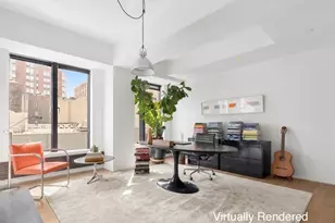 459 W 18th St, New York, NY 10011 - Photo 9