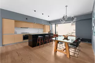 459 W 18th St, New York, NY 10011 - Photo 19