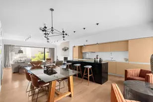 459 W 18th St, New York City, NY 10011 - Photo 7