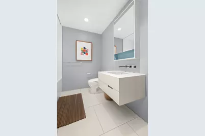 459 W 18th Street #3, New York City, NY 10011 - Photo 13