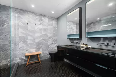 459 W 18th Street #3, New York, NY 10011 - Photo 11