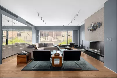 459 W 18th Street #3, New York, NY 10011 - Photo 15
