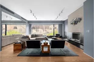 459 W 18th St, New York, NY 10011 - Photo 15