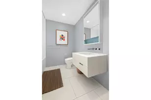 459 W 18th St, New York, NY 10011 - Photo 13