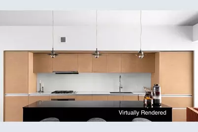 459 W 18th Street #3, New York, NY 10011 - Photo 5