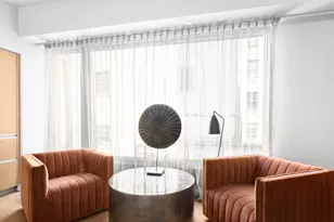 459 W 18th St, New York City, NY 10011 - Photo 9